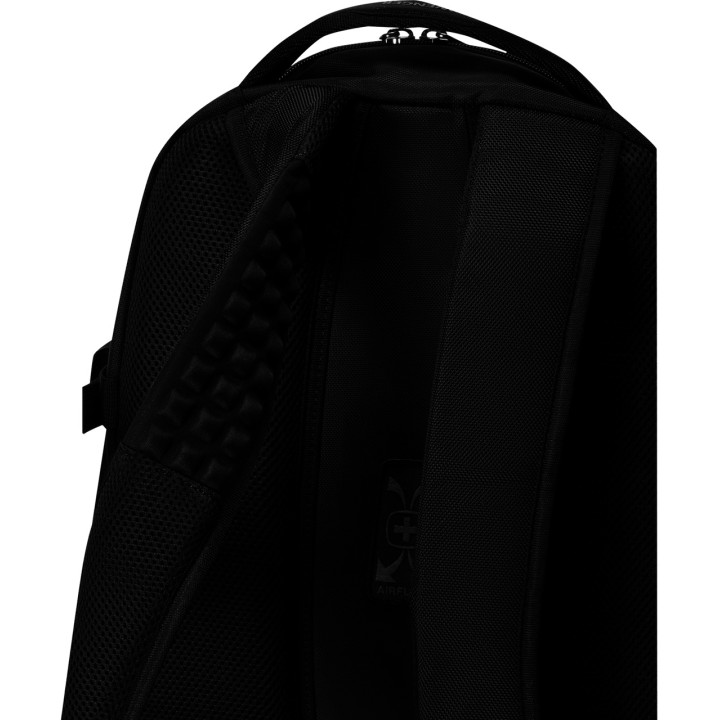 WENGER Laptop and tablet backpack with breathable padding