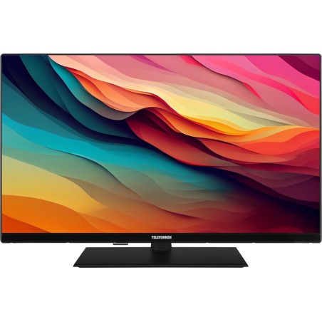 32-palčni televizor led full hd s trojnim sprejemnikom xf32n750m