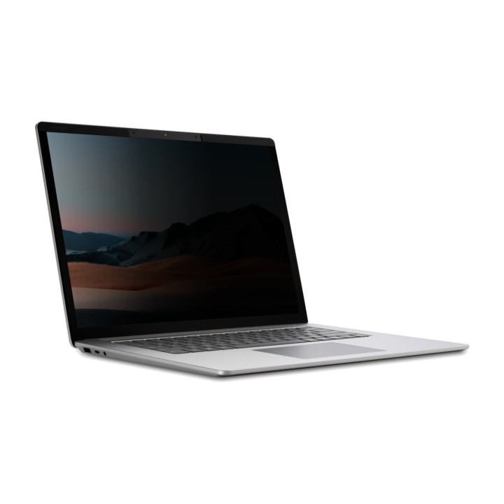 KENSINGTON Magnetic laptop privacy filter MAGPRO-ELITE