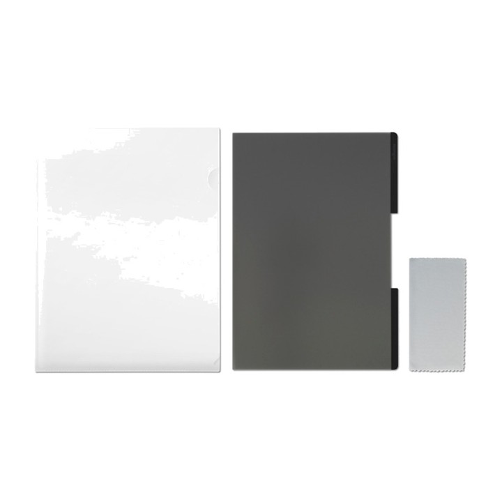 KENSINGTON Magnetischer Blickschutzfilter für Laptops