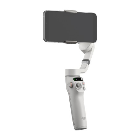 stabilizzatore manuale per smartphone osmo mobile 6