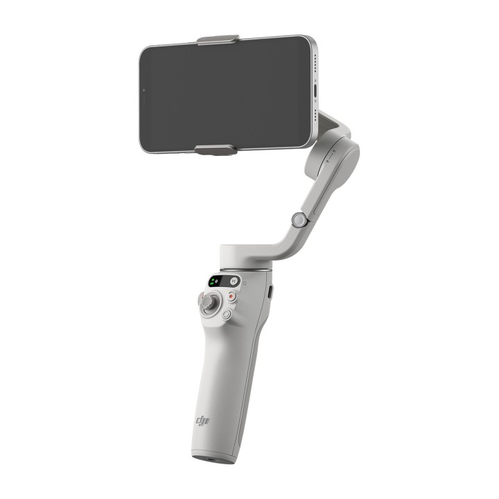 DJI Handstabilisator für Smartphone OSMO MOBILE 6 100091975