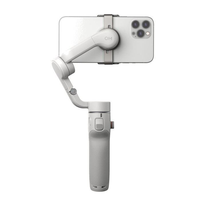 DJI Handstabilisator für Smartphone OSMO MOBILE 6 100091975