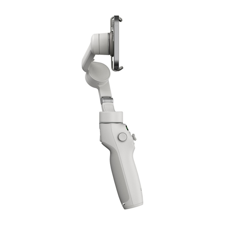 DJI Stabilisateur de smartphone à main OSMO MOBILE 6