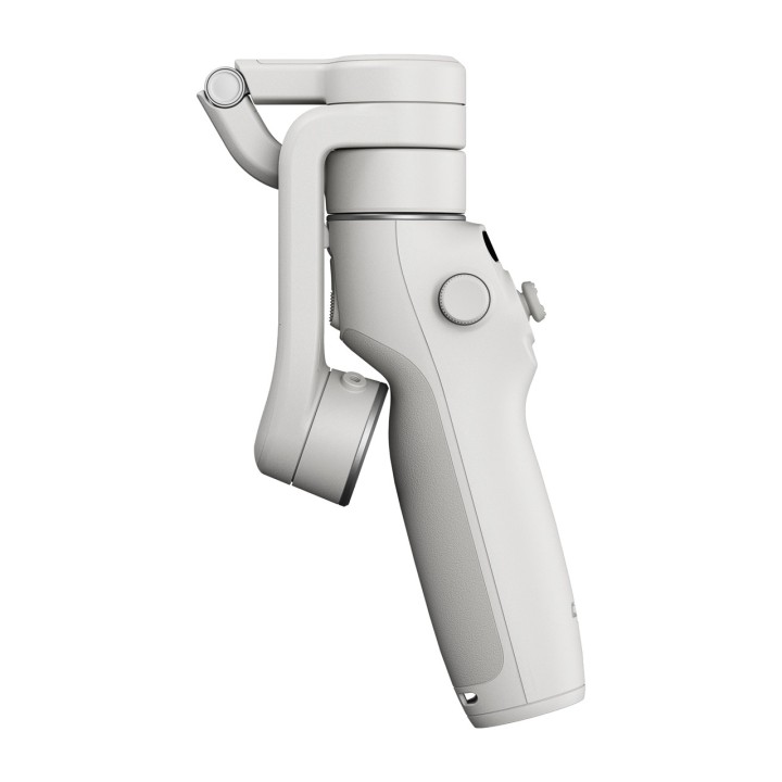 DJI Stabilizzatore manuale per smartphone OSMO MOBILE 6