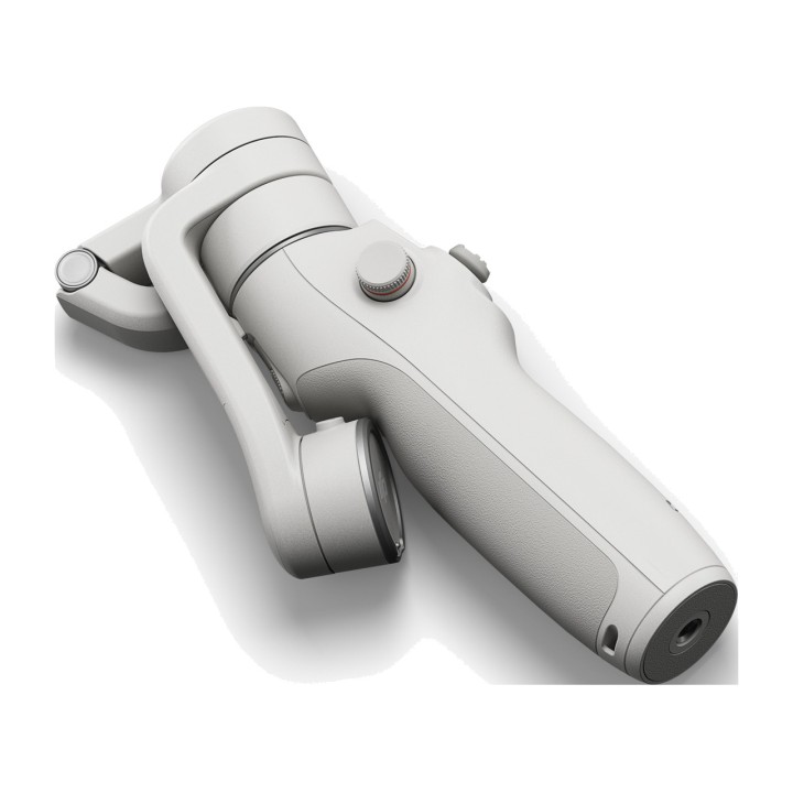 DJI Stabilizzatore manuale per smartphone OSMO MOBILE 6