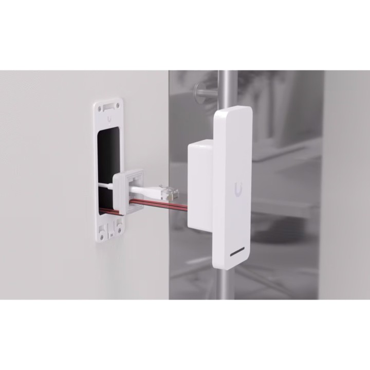 UBIQUITI Lettore di controllo accessi NFC con controller