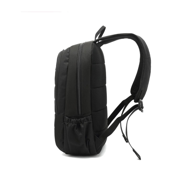 COOLBOX Zaino impermeabile per laptop 15,6" MGS0000012834