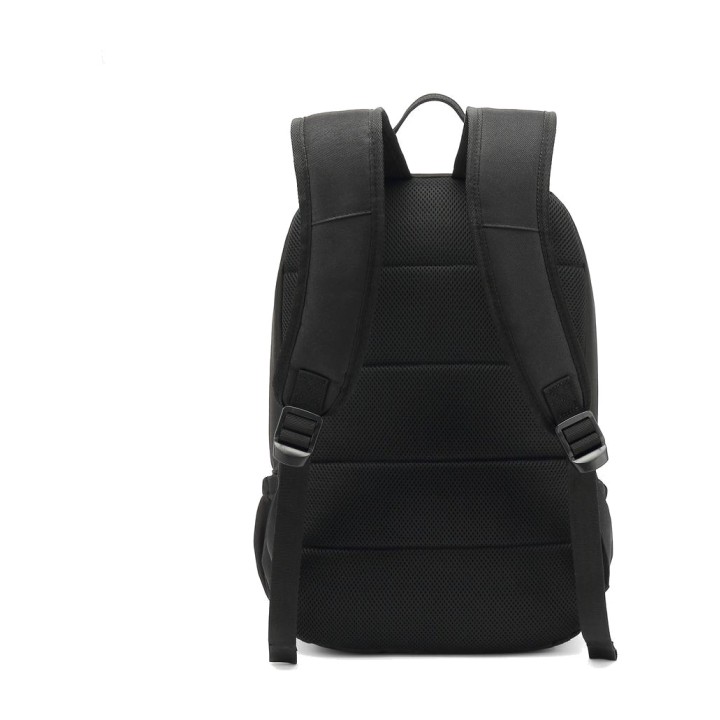 COOLBOX Sac à dos imperméable pour ordinateur portable 15,6"