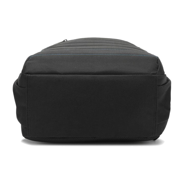 COOLBOX Wasserdichter Laptop-Rucksack 15,6" MGS0000012834