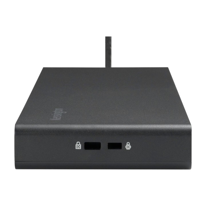 KENSINGTON Dokovacia stanica USB-C s trojitým výstupom HDMI