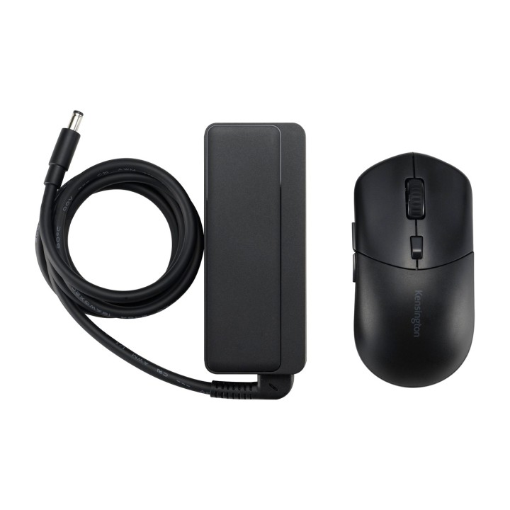KENSINGTON Station d’accueil USB-C avec triple sortie HDMI