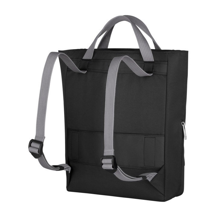 WENGER Sac bandoulière pour ordinateur portable et tablette