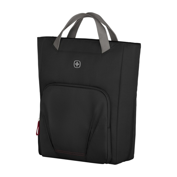 WENGER Women's laptop and tablet shoulder bag