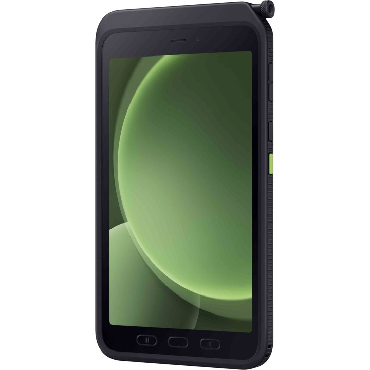 SAMSUNG Tablette Android robuste de 8 pouces GALAXY-TAB
