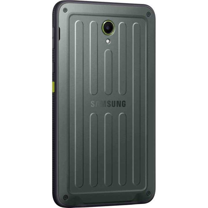 SAMSUNG Tablet Android resistente da 8 pollici GALAXY-TAB
