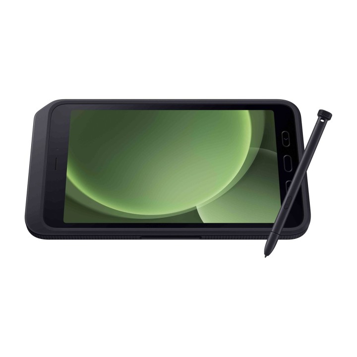 SAMSUNG Tablet Android resistente de 8 pulgadas GALAXY-TAB