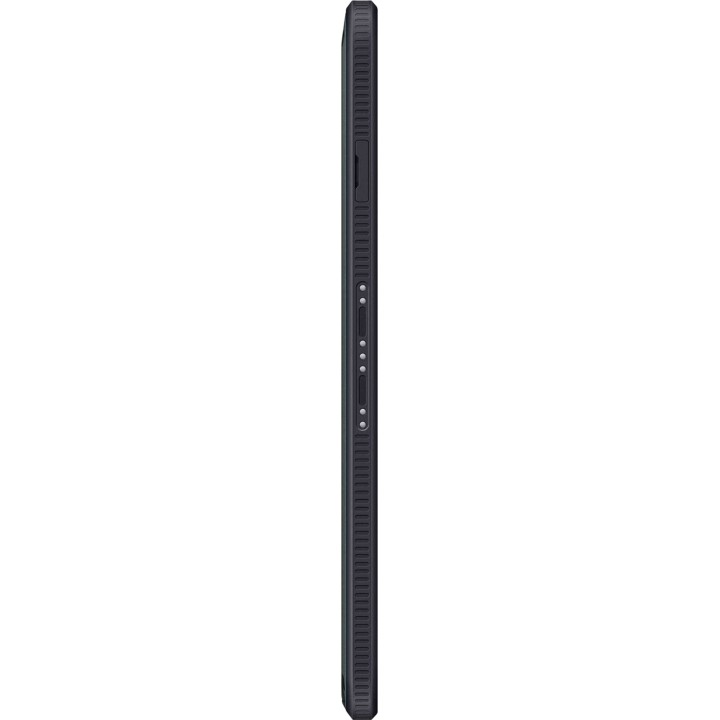 SAMSUNG Tablet Android resistente da 8 pollici GALAXY-TAB