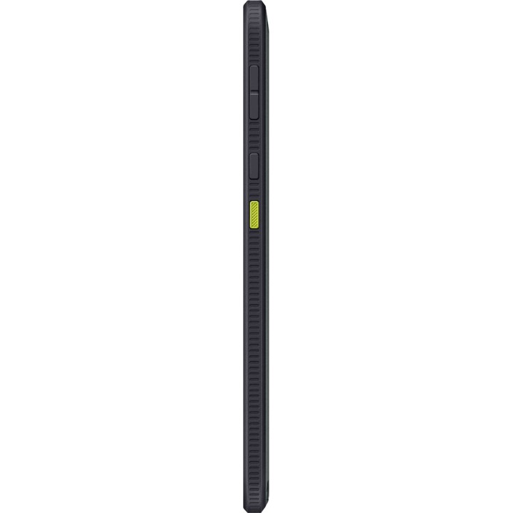 SAMSUNG Robustes 8-Zoll-Android-Tablet GALAXY-TAB ACTIVE5 5G