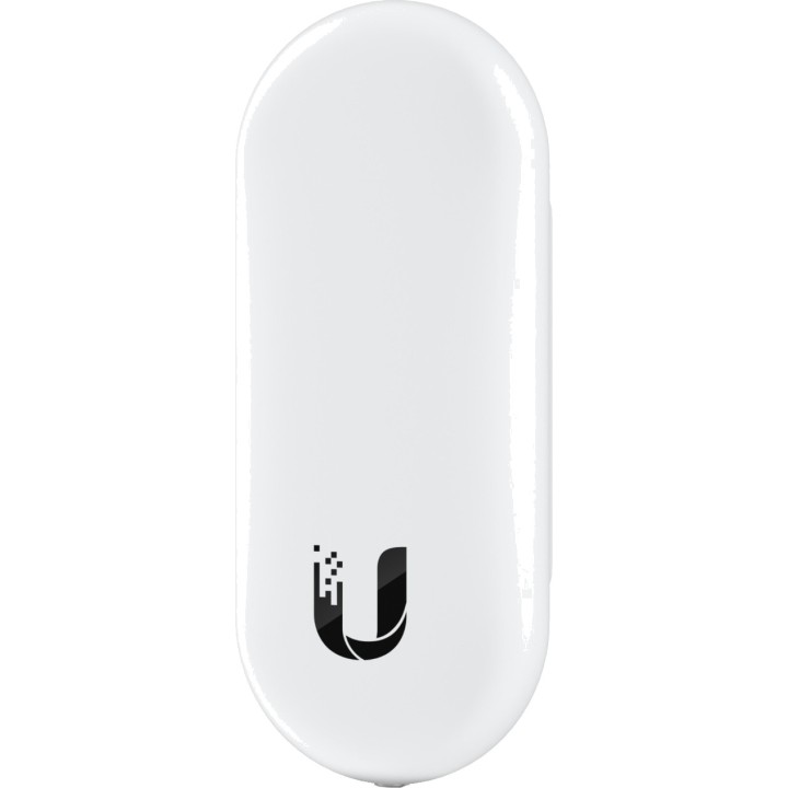 UBIQUITI NFC- und Bluetooth-Zutrittskontrollleser UNIFI