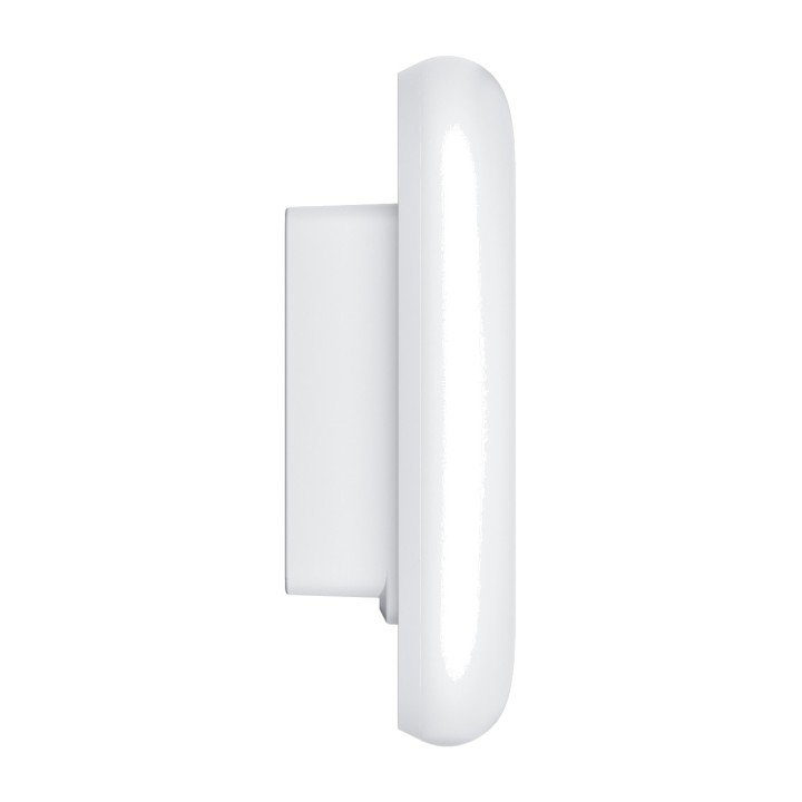 UBIQUITI Lecteur de contrôle d’accès NFC et Bluetooth UNIFI