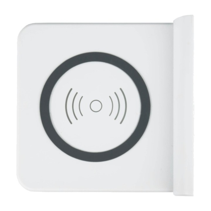 GOOD CONNECTIONS Module de recharge sans fil Qi gauche pour