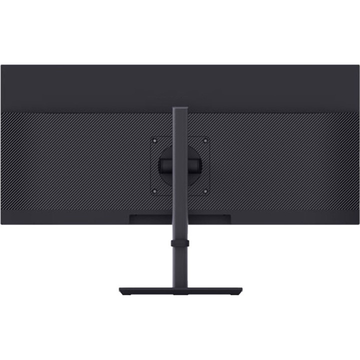 PHOENIX Ultrapanoramický barebone all-in-one 29,5 palca s