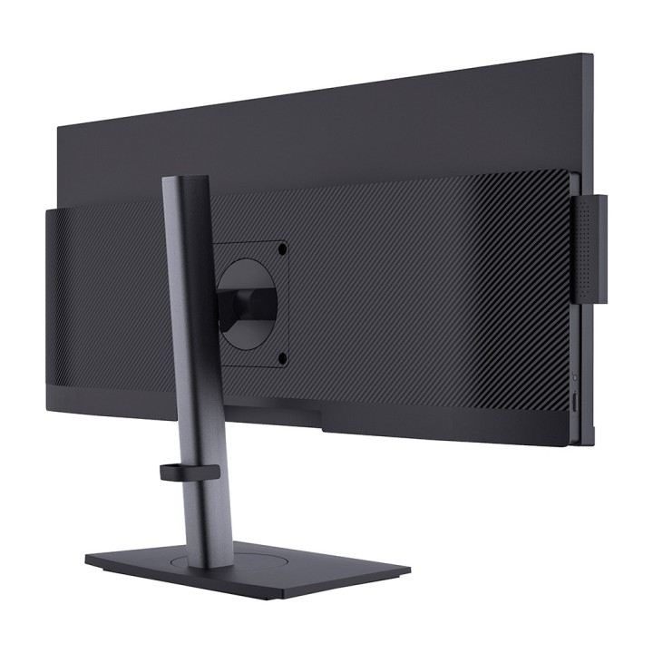 PHOENIX Barebone all-in-one υπερπανοραμικό 29,5 ιντσών με