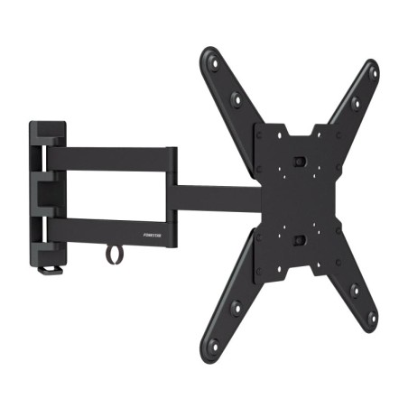 soporte de pared orientable para televisor stv-683n 23-55"