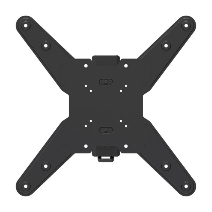 FONESTAR Soporte de pared orientable para televisor STV-683N