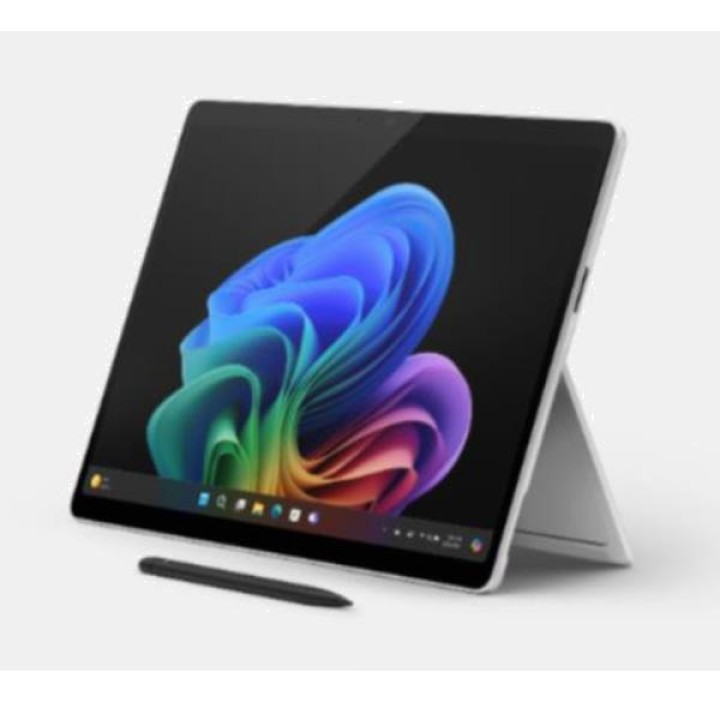 MICROSOFT 13-inch 2-in-1 tablet with Windows, OLED display