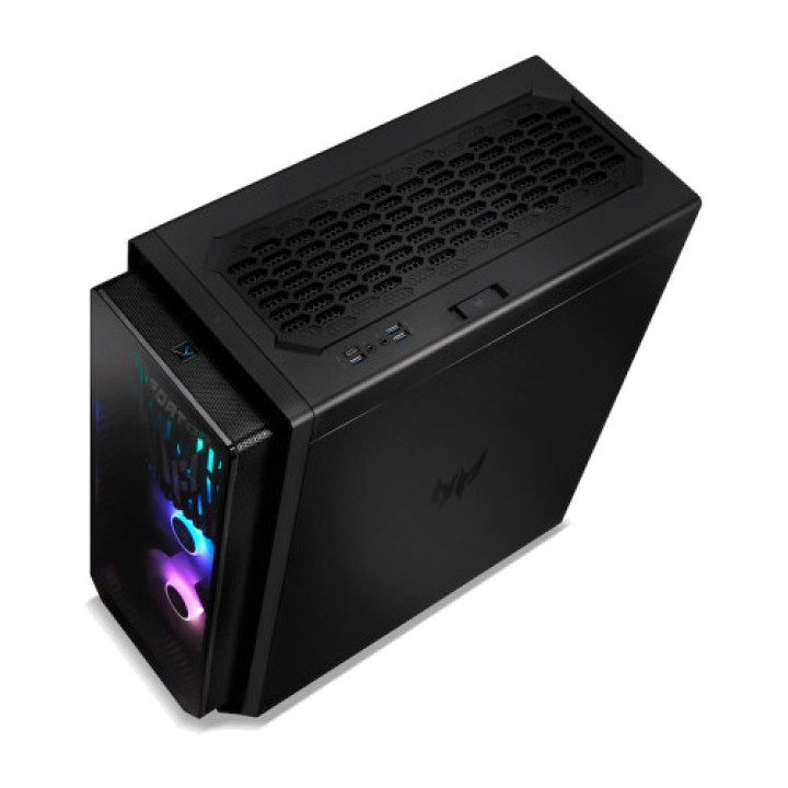 ACER Gaming-Desktop-Computer mit Windows 11 Home