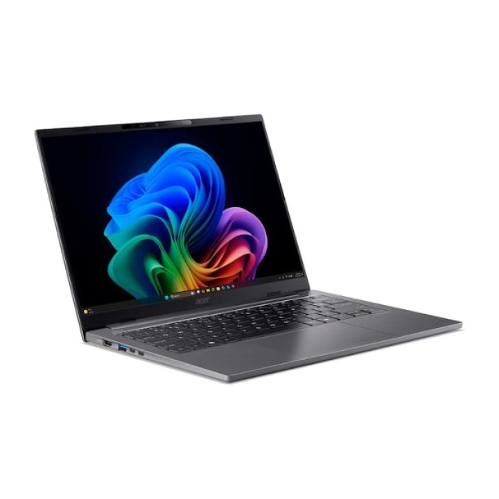 ACER Portátil de 14 pulgadas con Windows 11 Pro TRAVELMATE-X4 TMX414-51 ULTRA-5 226V 16GB 512GB-SSD WUXGA NX.BQCEB.003 DSP000004