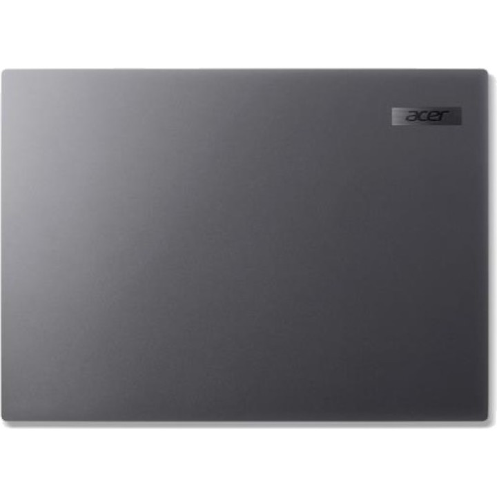 ACER 14-inch laptop with Windows 11 Pro TRAVELMATE-X4