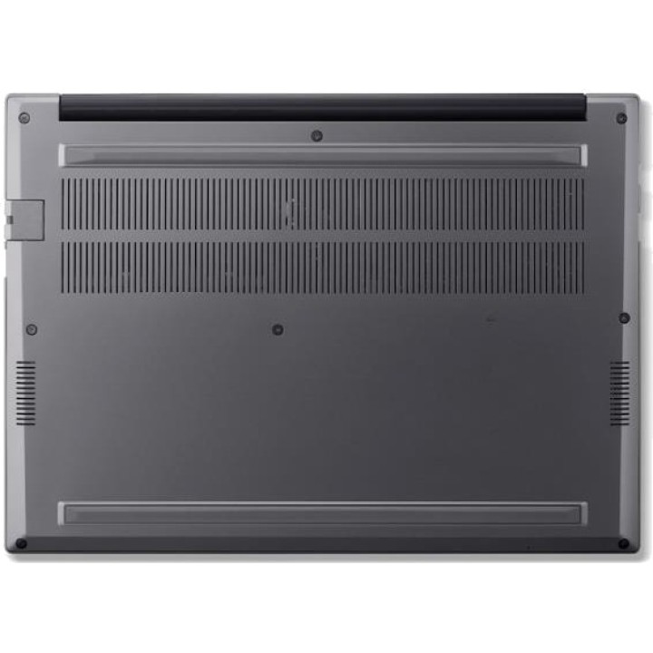 ACER Portátil de 14 pulgadas con Windows 11 Pro TRAVELMATE-X4 TMX414-51 ULTRA-5 226V 16GB 512GB-SSD WUXGA NX.BQCEB.003 DSP000004
