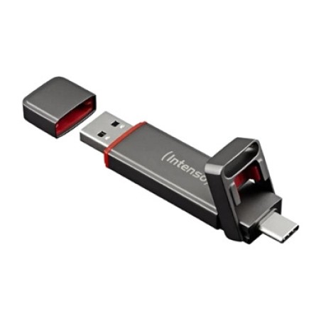 ssd externo en formato memoria usb tipo a y c ux100 250gb