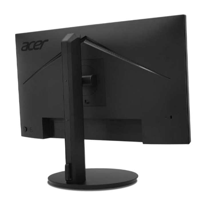 ACER Monitor de escritório VERO CB242YP6BMIPRX 23,8" FHD