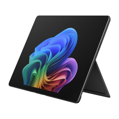tablet 2 en 1 de 13 pulgadas con windows y pantalla oled para empresas surface-pro 12 ultra-7 366h 16gb 512gb-ssd ep2-48898