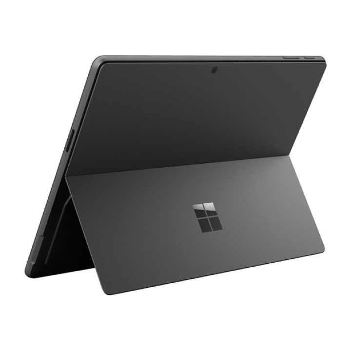 MICROSOFT Tablette 2-en-1 de 13 pouces avec Windows et écran