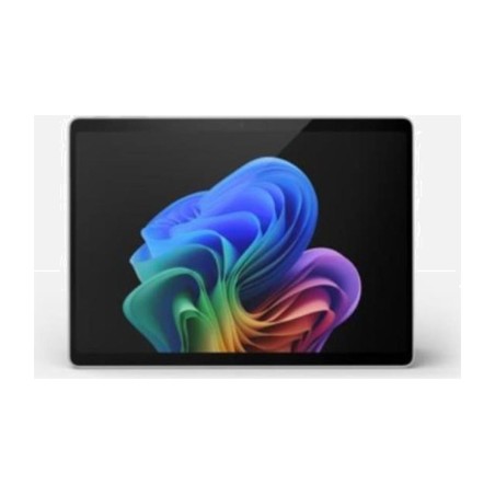 tablet 2 en 1 de 13 pulgadas con windows y pantalla oled para empresas surface-pro 12 ultra-7 366h 16gb 256gb-ssd ep2-55286