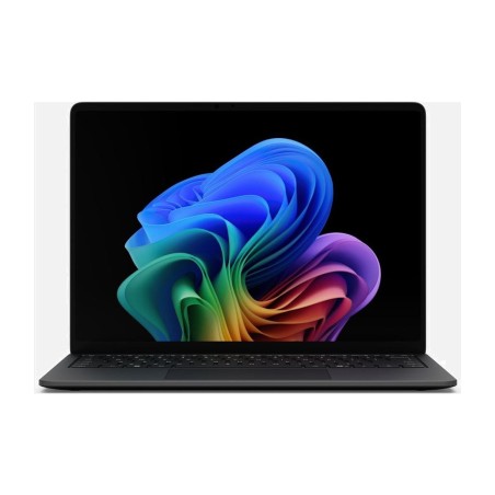 portatile da 13,8 pollici con touchscreen e windows 11 pro per aziende surface-laptop 8 ultra-7 366h 16gb 512gb-ssd ep2-47852