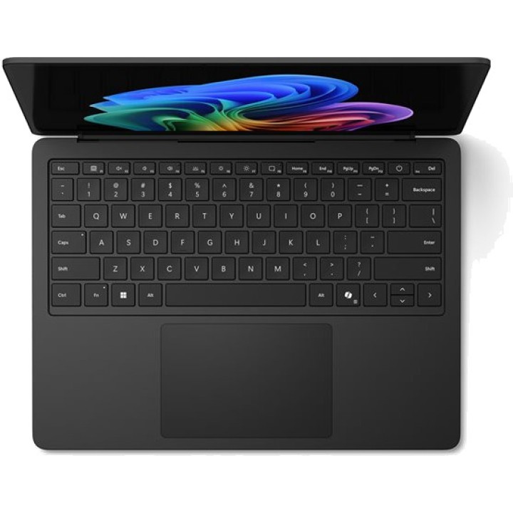 MICROSOFT 13,8palcový notebook s dotykovou obrazovkou a