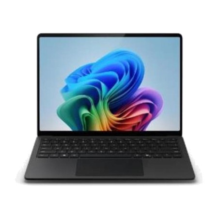 portátil de 13,8 pulgadas con pantalla táctil y windows 11 pro para empresas surface-laptop 8 ultra-7 365 32gb 512gb-ssd ep2-48002