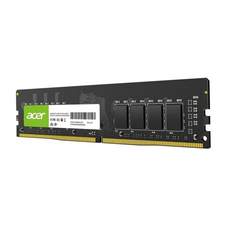 memoria ram ddr4 para pc de sobremesa ud100 16gb 3200mhz cl22 1,2v