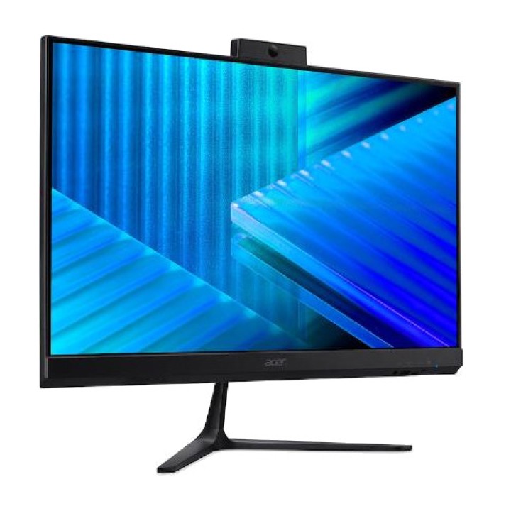 ACER Ordinateur tout-en-un de 23,8 pouces avec Windows 11