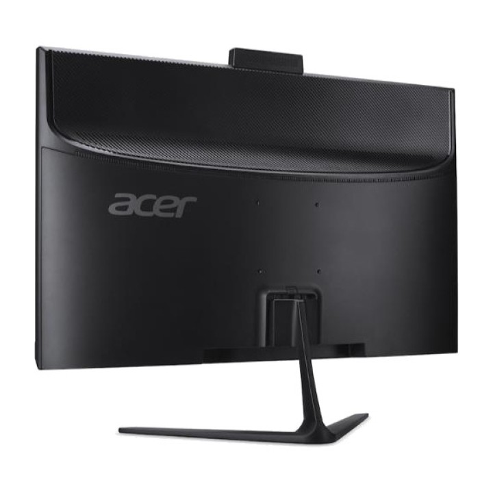 ACER 23,8-Zoll-All-in-One-PC mit Windows 11 Pro VERITON-2000