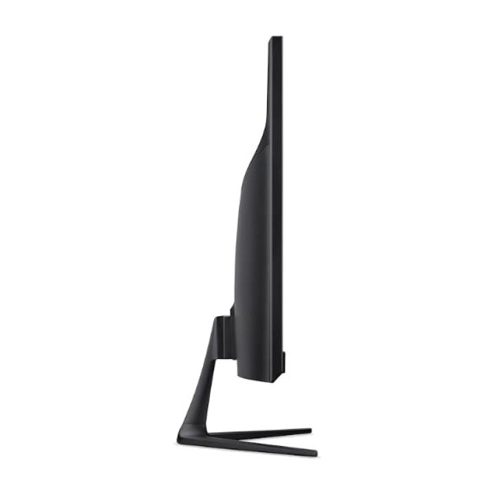 ACER Ordinateur tout-en-un de 23,8 pouces avec Windows 11
