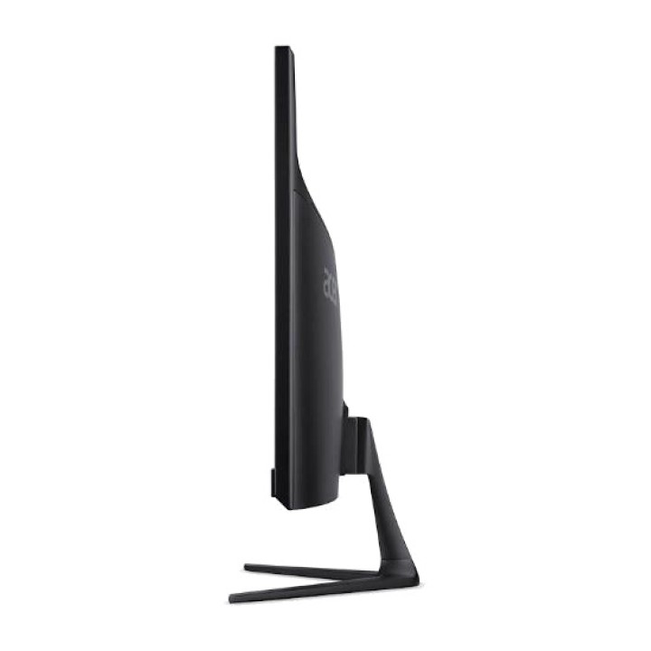 ACER 23,8-Zoll-All-in-One-PC mit Windows 11 Pro VERITON-2000