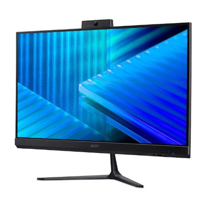 ACER Computer all-in-one da 23,8 pollici con Windows 11 Pro