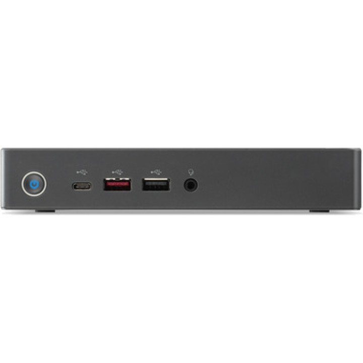 ACER Mini PC con teclado y ratón sin sistema operativo